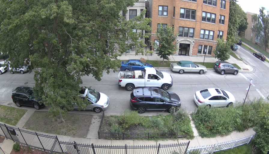 Reolink Camera One_00_Reolink Home Hub One_20250903103719.jpg